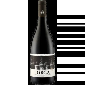 Orca2023–Marrenon