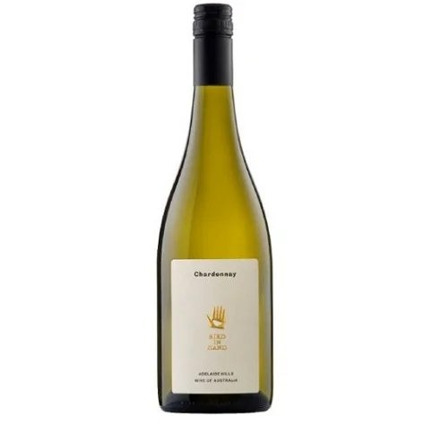 Chardonnay,BirdinHand