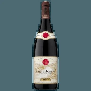 SaintJoseph2021–E.Guigal