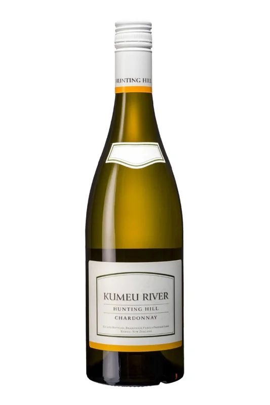 KumeuRiverChardonnayCoddington2022–750ML