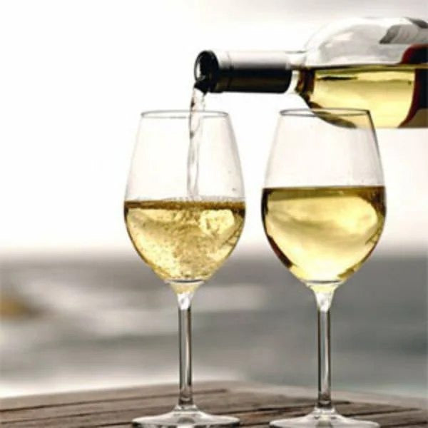 PickaPinotGrigio:caseof6bottles