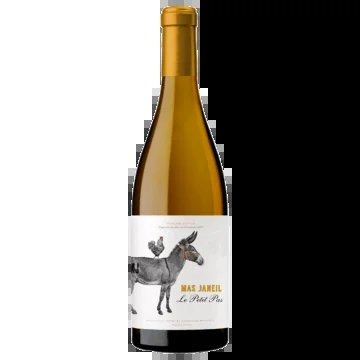 PetitPasblanc2024–MasJaneil–FrancoisLurton