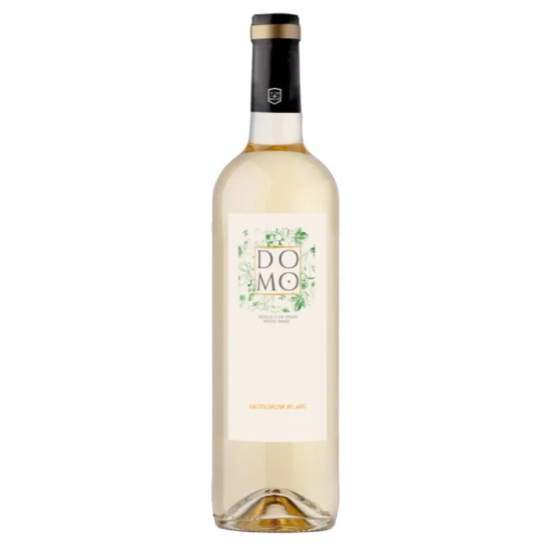 DomoSauvignonBlanc(750ml)