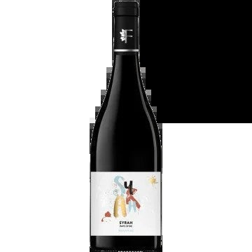 Syrah2024–Flores