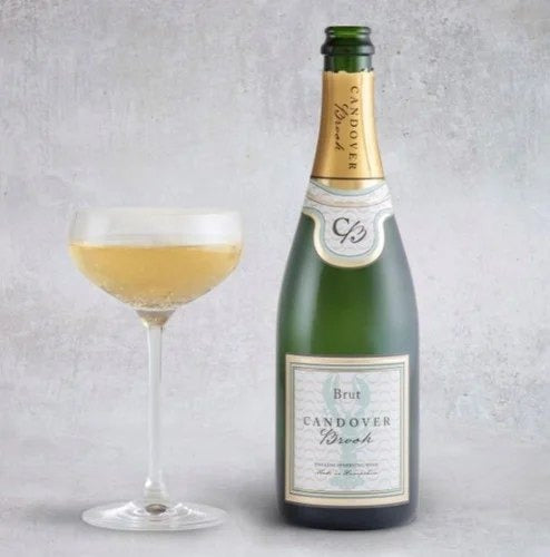 CandoverBrookHampshireSparkling