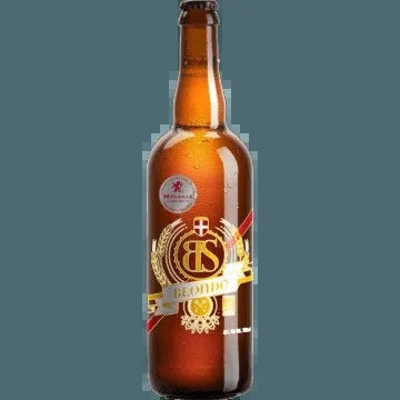 BsBlondeBio750ml–LesBrasseursSavoyards