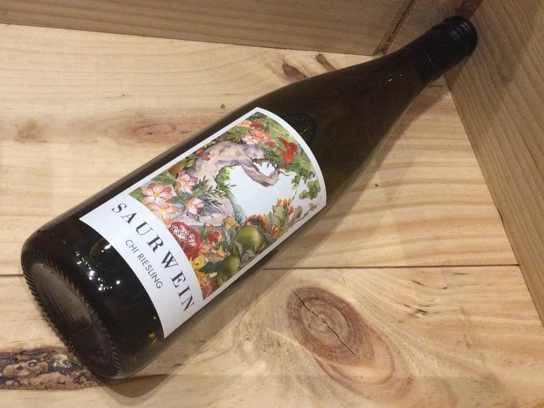 SaurweinCHIElginRiesling2024