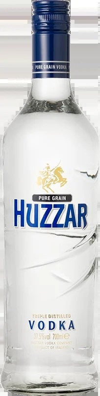 Huzzar70cl