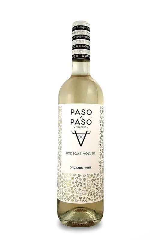 PasoAPasoBlancoOrganico2021(750ml)