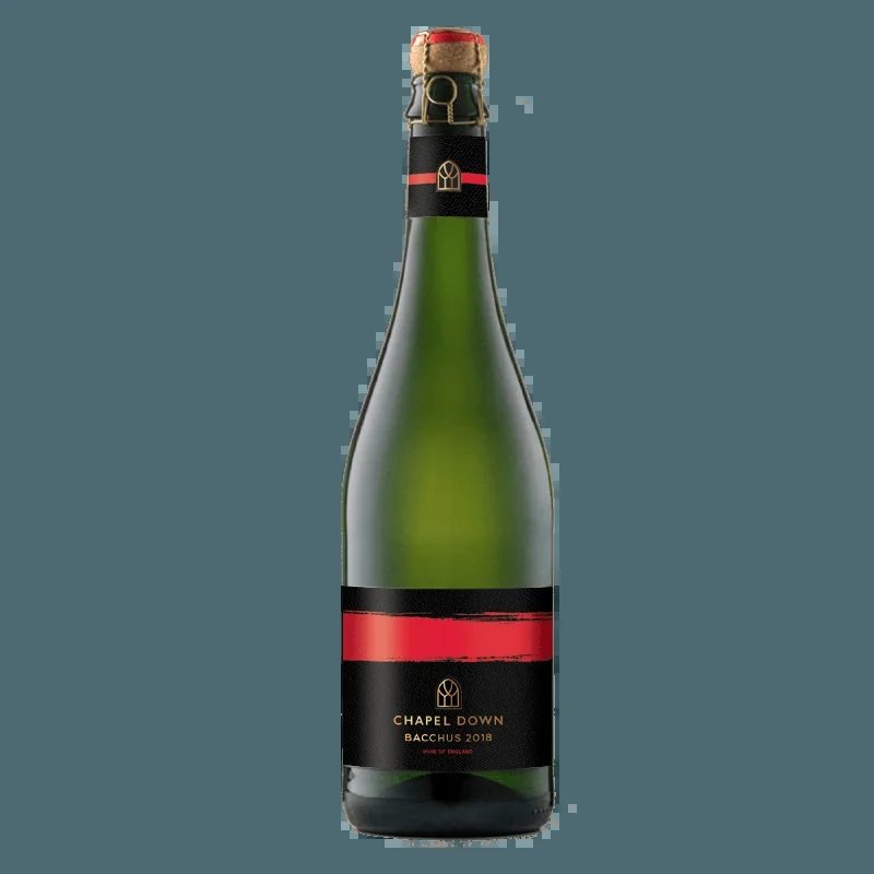 ChapelDownSparklingBacchus2020