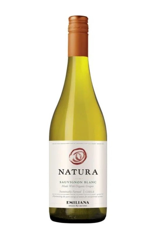NaturaSauvignonBlanc2023(750ml)