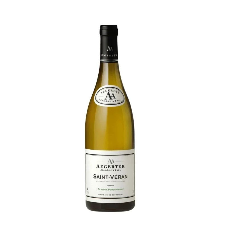 PaulAegerterSaintVeran2019