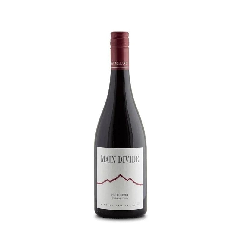 MainDividePinotNoir