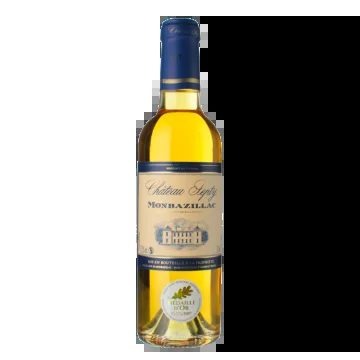 HalfBottle–ChâteauSepty–2018