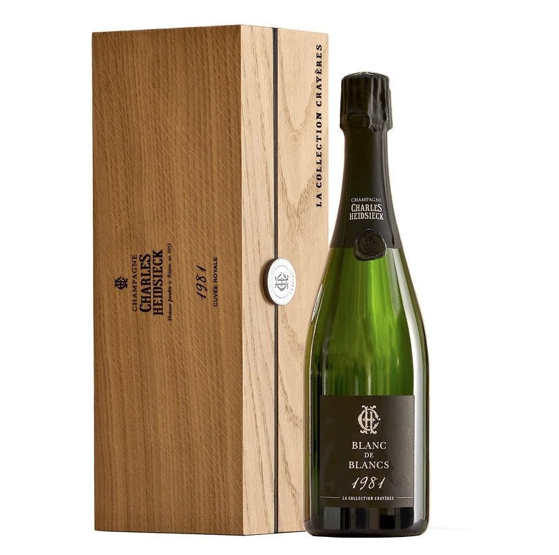 CharlesHeidsieckBlancdeBlancs1981