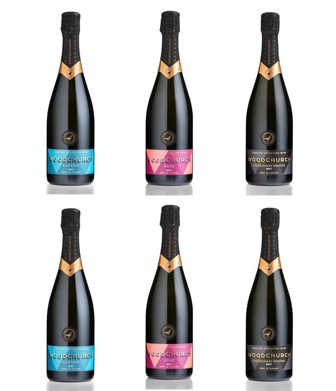 SparklingMixedCase