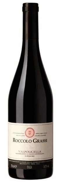 RoccoloGrassi,Valpolicella201875cl