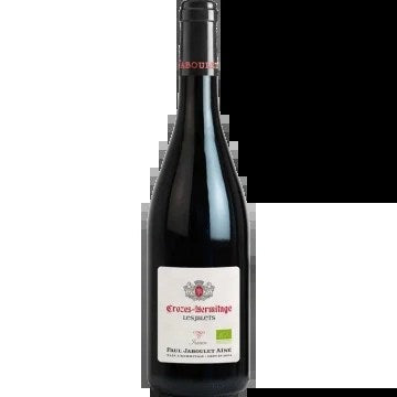 LesJaletsrouge2023–MaisonPaulJabouletAine