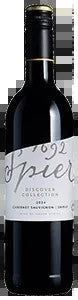 SpierDiscoverCabernetShiraz2024