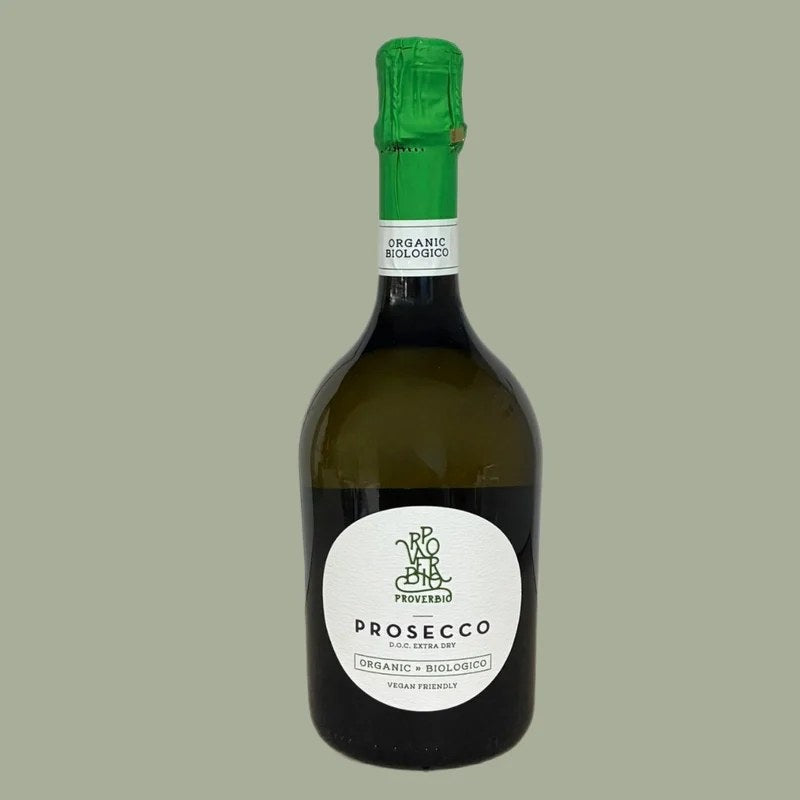 ProverbioProseccoDOCExtraDry