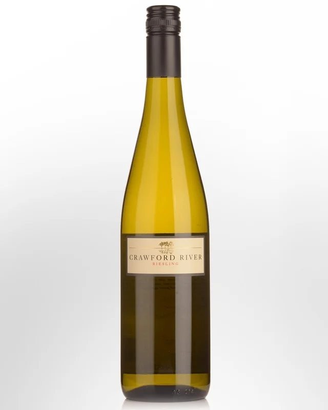 2024CrawfordRiverRiesling