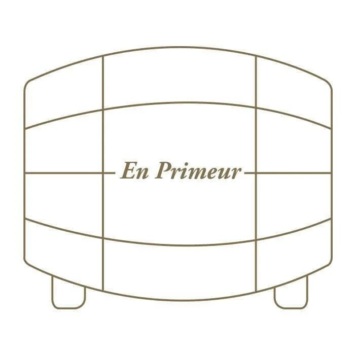 ChâteauPeymouton,Saint-Emiliongrandcru2023EnPrimeur–Caseof12