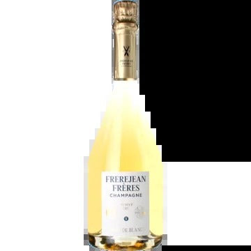 ChampagneFrerejeanFrères–BlancdeBlancs