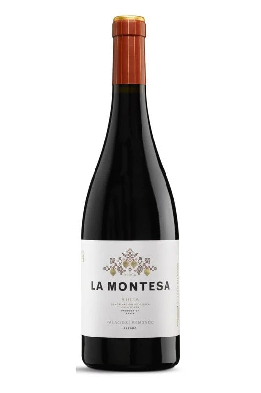 PalaciosRemondoLaMontesa2017–750ML