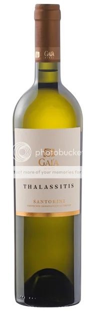 GaiaWines,‘Thalassitis’,Santorini,Assyrtiko202475cl