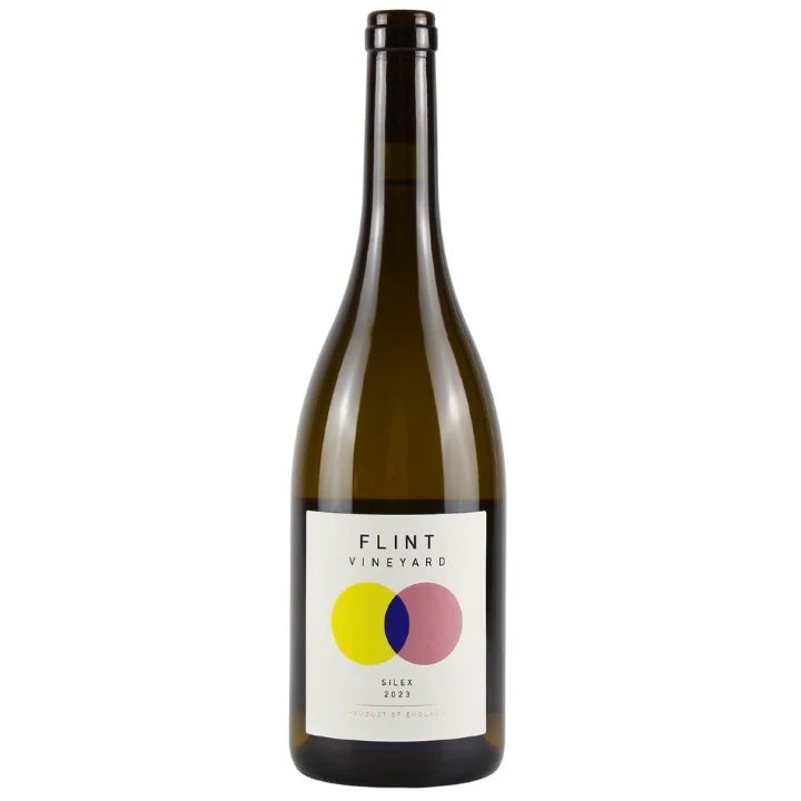 FlintVineyard,Silex2023