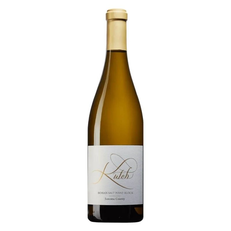 Kutch,BohanSaltPointChardonnay2022