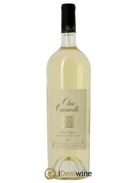 FigariClosCanarelli2021