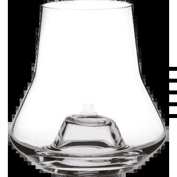 GlassàWhiskydeDegustation–Impitoyables–Ref250331–Peugeot