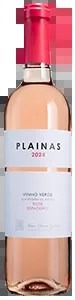 PlainasRoséEspadeiro2024