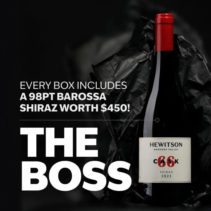 TheBossReds–MegaEdition