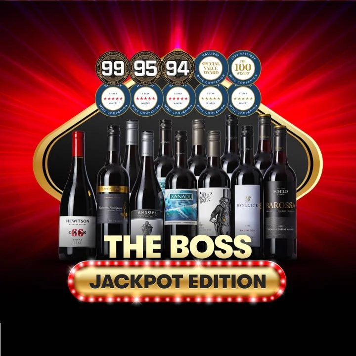 TheBoss–RedsJackpotEdition