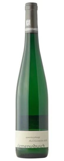 2018WhiteWinefromGermany