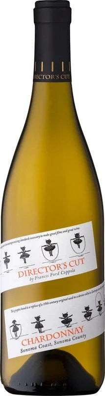 DirectorsCutChardonnay22Coppola75cl