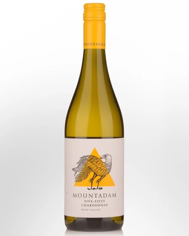 2024MountadamFive-FiftyChardonnay