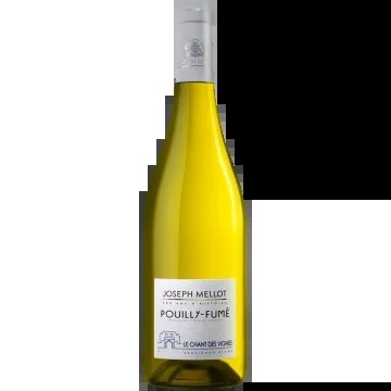 LeChantDesVignes2024–JosephMellot