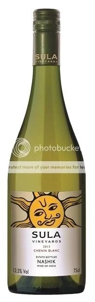 SulaCheninBlanc202575cl