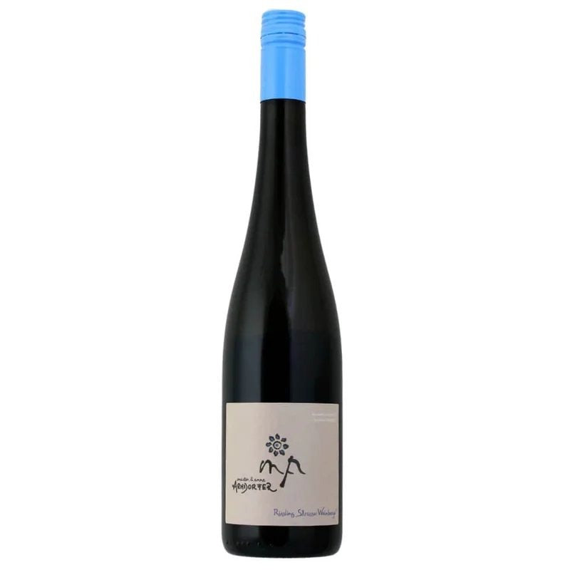 MAArndorfer,RieslingStrasserWeinberge2022
