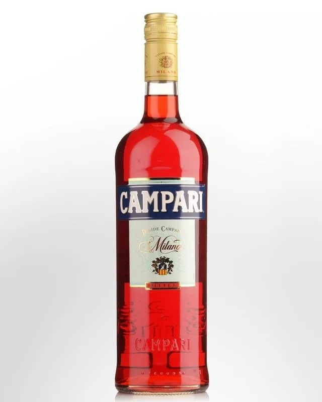 CampariBitters(1000ml)
