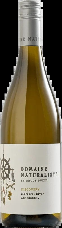 DomaineNaturalisteChardonnay