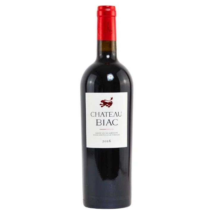 ChateauBiac2016