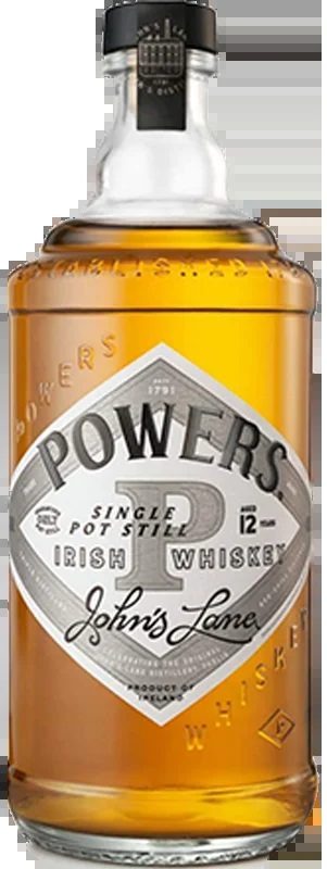 PowersJohn’sLane70cl