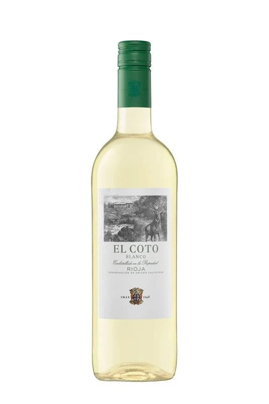 ElCotoBlanco2024(750ml)