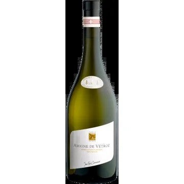 AmignedeVétroz2Abeilles2022–DomaineJean-RenéGermanier
