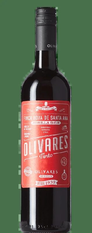 BodegasOlivaresTinto2021