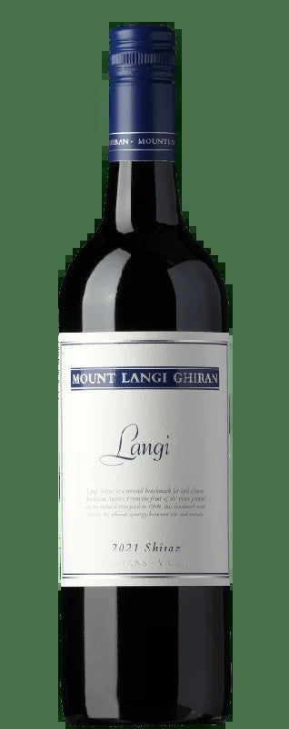 MountLangiGhiranLangiShiraz2021(1pk)